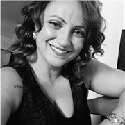 Docente dei ruolo con pluriennale esperienza